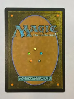 MTG - Windborn Muse - NM - Dominaria Remastered - Image 2