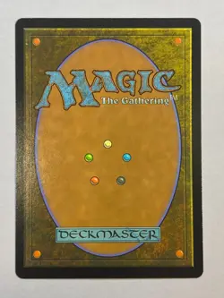 MTG - Xira Arien - FOIL - Dominaria Remastered - Image 2