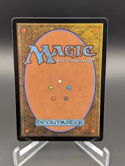 Crypt Ghast (Anime Borderless) Ravnica Remastered Regular - Image 3