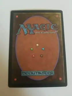 The Ozolith - Image 2