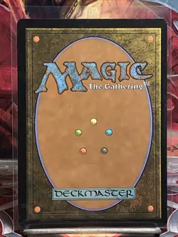 Decanter of Endless Water (Non-foil) Battle for Baldur's Gate 309/361 Common MTG - Image 2