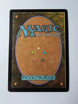 Urza's Saga (White Border) Mystery Booster 2 Regular - Image 2