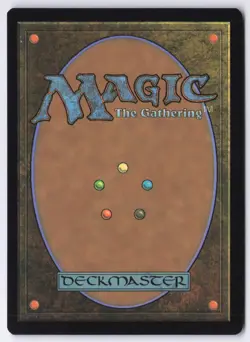 Dovin's Veto U War of the Spark 193 NM - Image 2