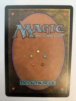 Grave Pact Stronghold Regular - Image 2