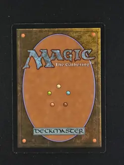 MTG: Core 2019 - Goblin Trashmaster - SP - Image 2