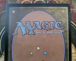 MTG Cunning Lethemancer x1 NM ~Shards of Alara (Magic)*Free Shipping* - Image 5