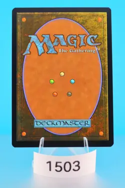 MTG Steam Vents Ravnica Remastered Regular #288 - Image 2