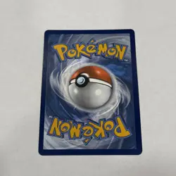 Metal Steel Energy 159/159 - Crown Zenith - Ultra Rare Holo - Pokemon Card - NM - Image 2