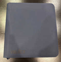 Pokemon TCG lot Huge Binder Collection over 150 SIR IR Celebrations Mew Blastois - Image 1