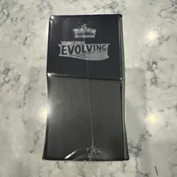 Pokemon Sword & Shield Evolving Skies Elite Trainer Box Sealed & Free Shipping - Image 4