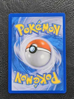 Magikarp 23/124 Reverse Holo Pokemon TCG Dragons Exalted - Image 2
