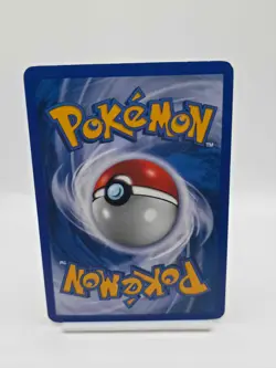 Charizard LV.55 3/132 - Pokemon Secret Wonders (2007) Holo - Image 2