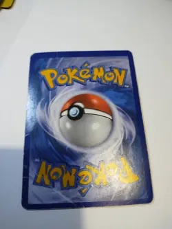 Pokemon TCG - PIKACHU - HGSS03 - HOLO PROMO - HeartGold & SoulSilver (2010) - - Image 2
