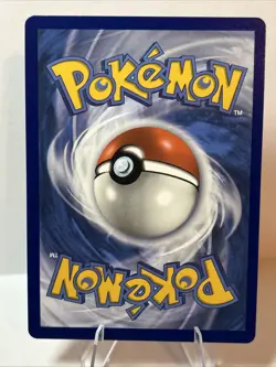 Blaziken VMAX 021/198 Ultra Rare Holo NM Pokemon SWSH06: Chilling Reign - Image 2