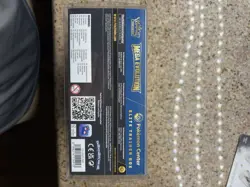 Pokemon TCG Mega Evolution Pokemon Center ETB’s (2 Pack. Both Sealed) In Cases - Image 4
