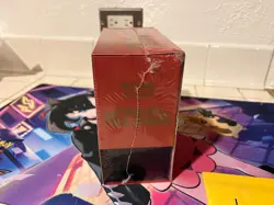 Pokemon Primal Clash Elite Trainer Box ETB Groudon - Image 3
