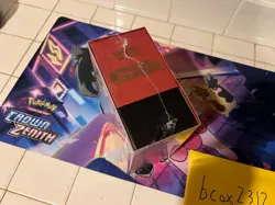 Pokemon Primal Clash Elite Trainer Box ETB Groudon - Image 5
