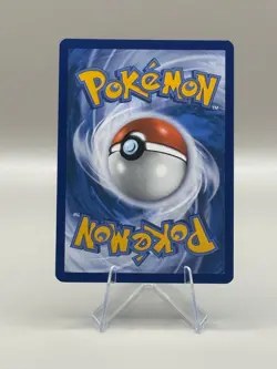 EEVEE #050/064 POKEMON Shrouded Fable (Reverse Holo, NM) ENGLISH - Image 4