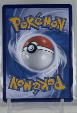 Quaxly 2025 Pokemon TCG #0508/09 S-Chinese CBB1C Gem Pack Vol 1 Full Art Holo - Image 2