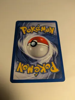 Pokemon TCG- Charmander 1st Edition 50/82 Team Rocket - Image 3