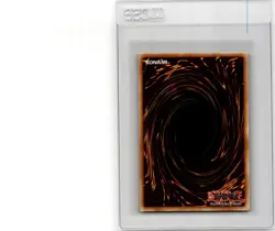 Yu-Gi-Oh! Despian Quaeritis 2022 Tin of the Pharaohs Gods - Image 2