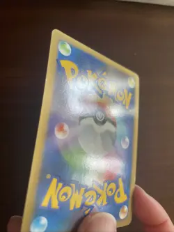 Tangrowth LV.X 004/090 Pt4 Advent of Arceus 1st Ed Japanese Pokemon Card - LP - Image 5