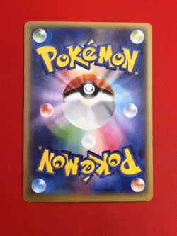 2set!! EX+~NM-) Pokemon Card M-Charizard EX & Charizard EX Japanese XY-Era Holo - Image 5