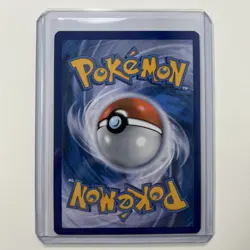 Fiery Torch 89/106 Uncommon Reverse Holo XY: Flashfire Pokemon Card 2014 NM - Image 2