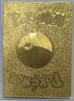 Charizard Vmax Gold V Evolution SR; Pokemon Card MINT CONDITION - Image 2