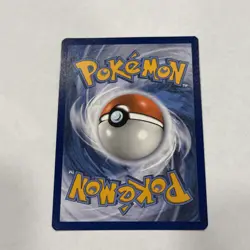 Charizard VSTAR SWSH260 UPC Promo Card NM/Mint Pokemon TCG Card - Image 2