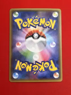 3set EX+~NM) Pokemon Card XY-Era Special EX Set Japanese Dragonite Regirock Holo - Image 5