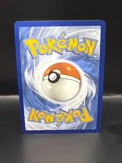 Pokemon Card Snorlax SVP EN 051 Scarlet & Violet 151 Promo Holo SVP051 A - Image 3