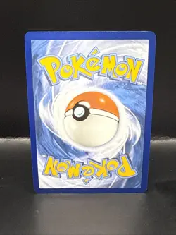 Pokemon Card Snorlax SVP EN 051 Scarlet & Violet 151 Promo Holo SVP051 A - Image 4