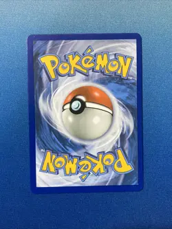 Blastoise EX 29/146 XY Base Set NM Ultra Rare Pokemon Card - Image 2