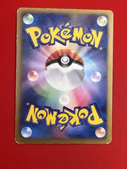 3set!! EX+~NM-) Pokemon Card XY-Era EX Special Set Japanese Reshiram Keldeo Holo - Image 5