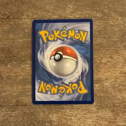 Single Strike Urshifu V 85/163 NM Battle Styles 2021 Pokemon Card - Image 2
