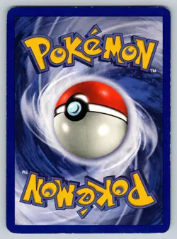 Pidgeotto 28/130 Rare Base Set 2 Pokemon Card MP - Image 2