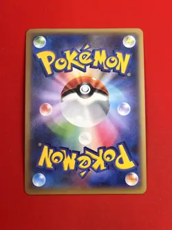 3set!! NM-~NM+) Pokemon Card XY-Era Special EX Set Japanese Diancie Xerneas Holo - Image 5