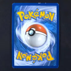 Naganadel GX SM125 - Black Star Promo - Pokemon Card - Image 2