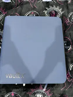 Pokemon Card Collection Binder Multiple Cards Plus Huge Cards !!! Negotiable - Image 2