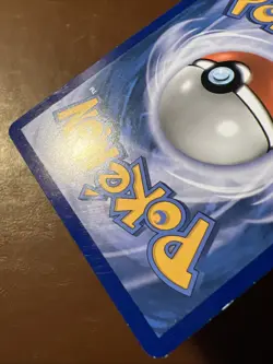 Cubone 007/012 McDonald's 2018 Holo Pokemon Card NM/LP - Image 5