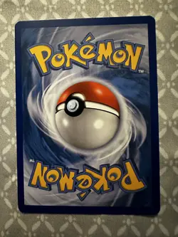 Scyther - 36/90 Uncommon - 2010 Heartgold & Soulsilver - Pokemon Card Non Holo - Image 2