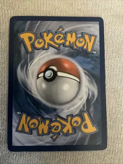 Pokemon TCG Eevee Card Ancient Origins Regular, 63/98, XY - Image 2