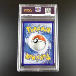 PSA 10 Articuno GX SV54/SV94 Pokemon Hidden Fates Full Art Holo Card - Image 4