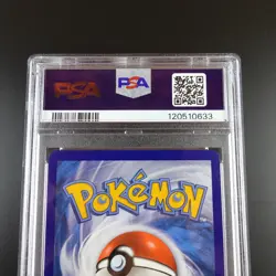 PSA 10 Articuno GX SV54/SV94 Pokemon Hidden Fates Full Art Holo Card - Image 5
