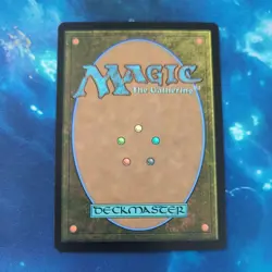 Terra Branford - Urza, Lord High Artificer (Showcase) Final Fantasy: Through the - Image 2