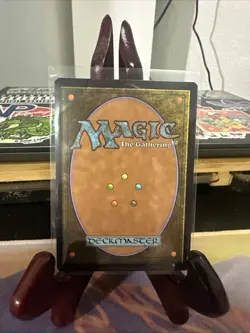 Brainstorm (Borderless) Double Masters Foil - Image 2
