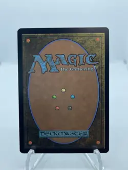 MTG Magic the Gathering Conduit of Worlds (163/530) Phyrexia All Will Be One NM - Image 2