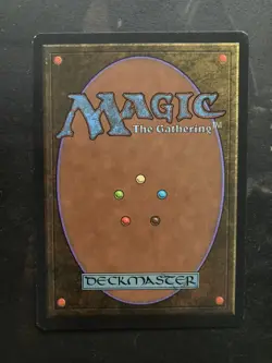 *** UNLIMITED Farmstead *** NM-Mint Beauty! - DUTY FREE - MtG Magic - Image 2