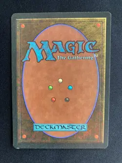 *** LEGENDS Falling Star *** NM Near Mint - DUTY PAID - Vintage Magic MtG - Image 2